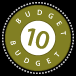 Budget 10