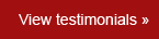 View Testimonials