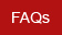 FAQs