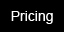 Pricing