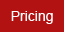 Pricing