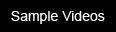 Sample Videos