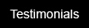 Testimonials