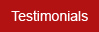 Testimonials