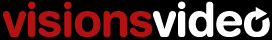 Visions Video Home