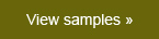 view samples