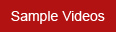sample videos