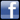 Join our Facebook Page